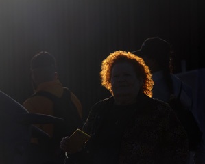 IMG_3874a.jpg